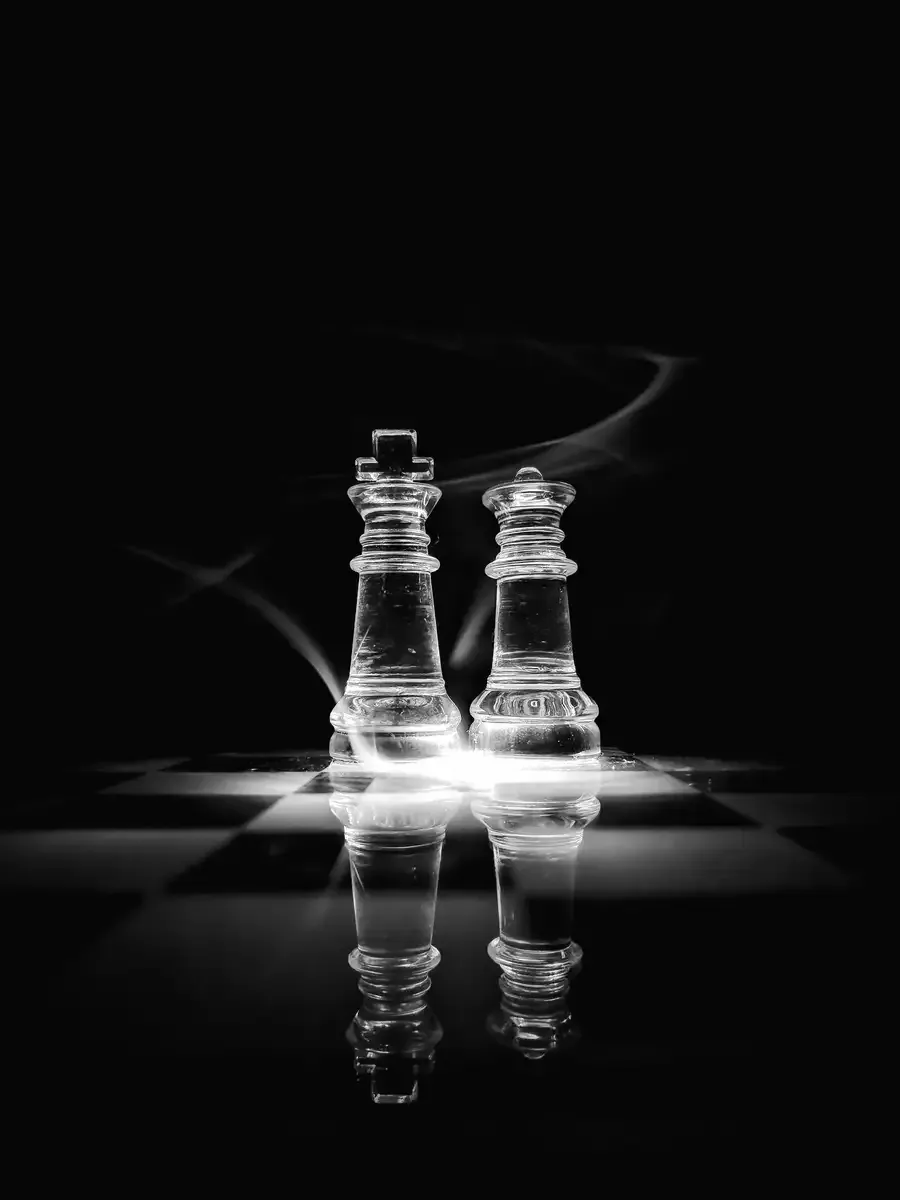 chess